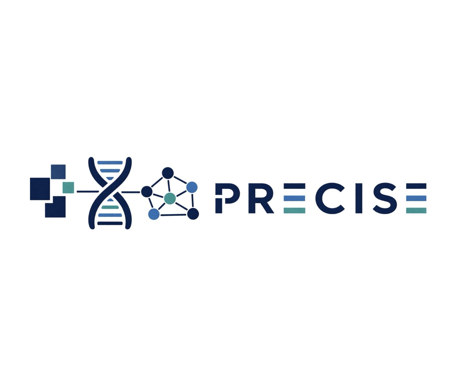 The PRECISE European initiative for cancer-vulnerability mapping and prediction